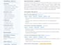 develop a real time chat application using mern stack